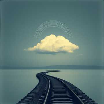 曲のカバー Egy költő emlékére