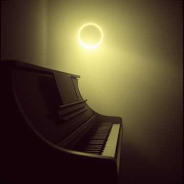 노래 표지 Me Perdoa Pai