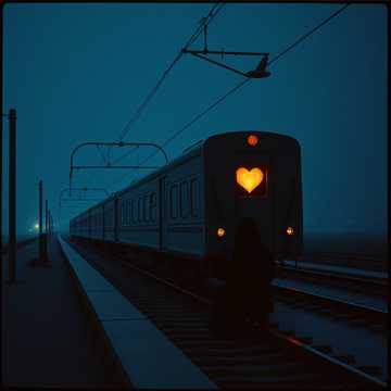 غلاف الاغنية Дорога к нему.