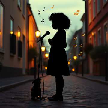 曲のカバー Песня о маме с лёгкой грустинкой