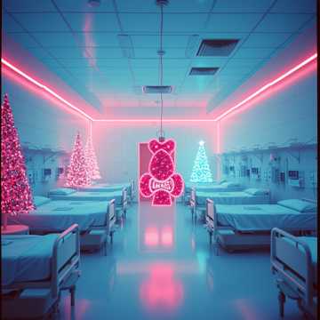 歌曲的封面Orto karácsony