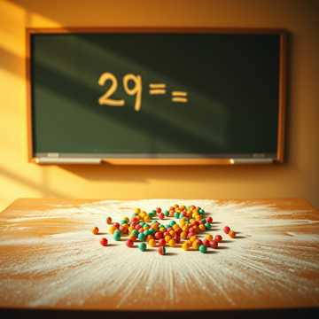 노래 표지 Задача №2