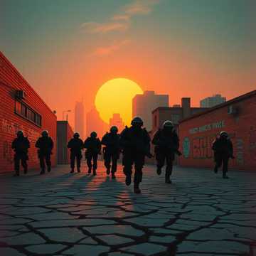 Cover des Liedes молодість 2