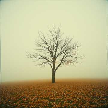 Cover van het nummer Hulló falevelek