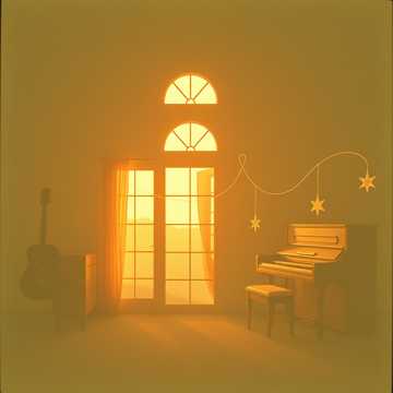 คัฟเวอร์เพลง El Destino de Jorge y Familia