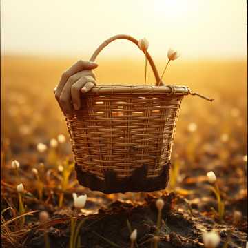 คัฟเวอร์เพลง CHỊ TÔI CHÂN LẤM TAY BÙN (1)