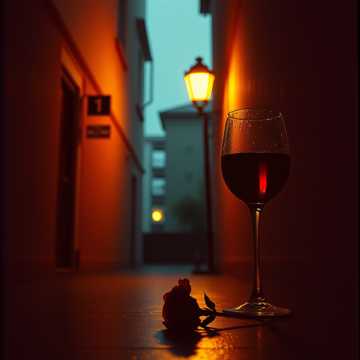 Copertina della canzone Benned a varázs