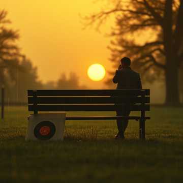 Bìa bài hát Złoty Świt