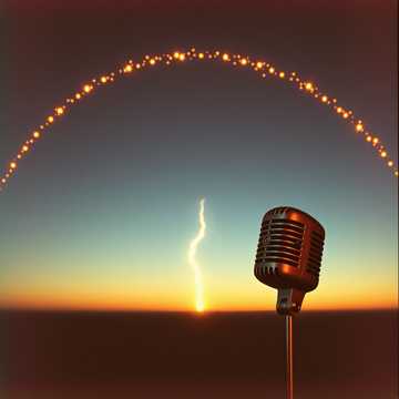 노래 표지 Jézus visszajön 6.