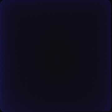 歌曲的封面Rien n'est Gratuit