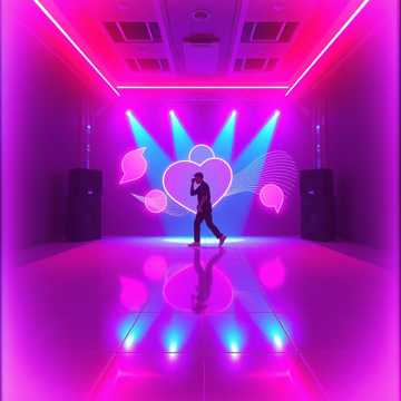 Cover utworu Nie spać... Nie spać... Zapierdalać!