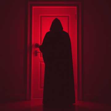 غلاف الاغنية Rien n'est Gratuit