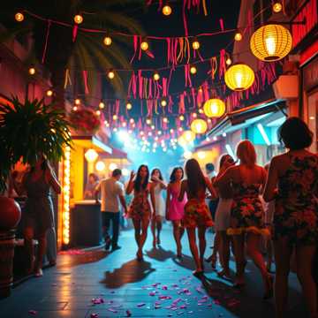 歌曲的封面Navidad