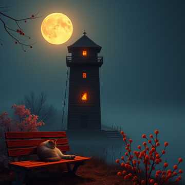 Cover of the song Anna Ahmatova - Ja nauchilas...