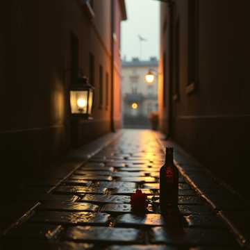 歌曲的封面Felkeresem a galambom