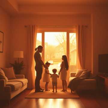 Cover des Liedes Így szeretlek én