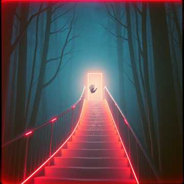 노래 표지 Te maradj örökre