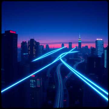 Cover des Liedes Norbi és Dani Telekom Flow