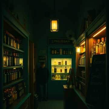 Cover av låten Seteczki u Wieśka