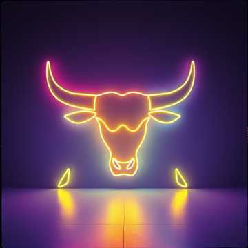 Cover des Liedes baszás