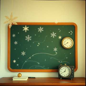 노래 표지 Задача №3