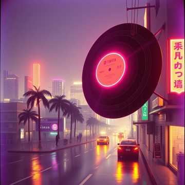 Capa da música Soul on Repeat