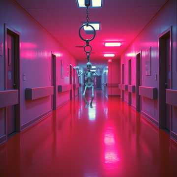 歌曲的封面Ezzazz