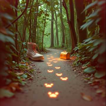 노래 표지 Марта Пипина