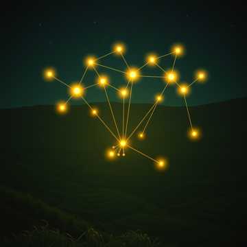 Couverture de la chanson Team of Stars