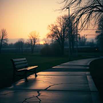 노래 표지 Elmentél