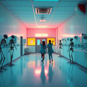 Cover of the song Ppppppppppp