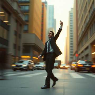 Cover van het nummer Egy egész napom