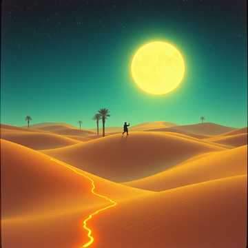 คัฟเวอร์เพลง Sudaniya