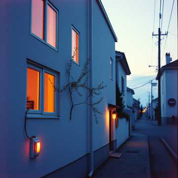 Capa da música Kapcsold le