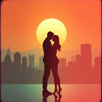 غلاف الاغنية Асен и Айше