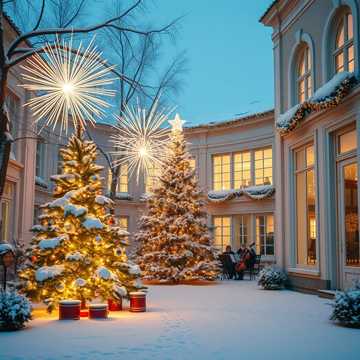 غلاف الاغنية G1