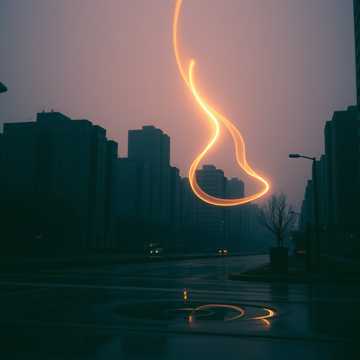 曲のカバー Ляна