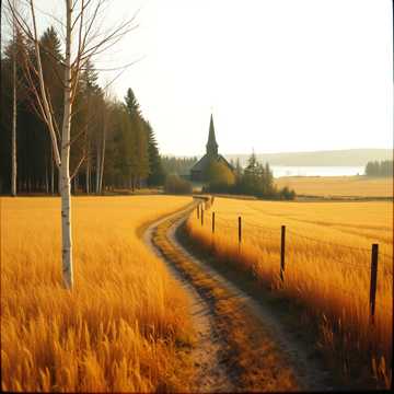 Cover utworu Moje Życie w Bełczą