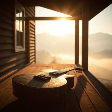 คัฟเวอร์เพลง Tél