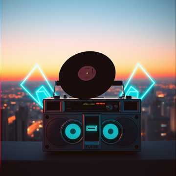 Bìa bài hát Mulassunk