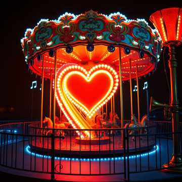 曲のカバー Mulass velem