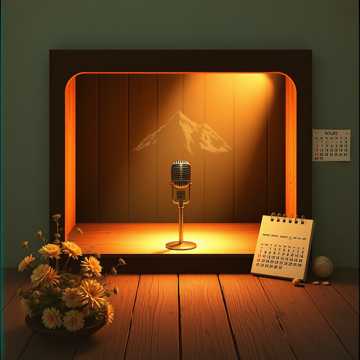 Cover van het nummer Lave is strange