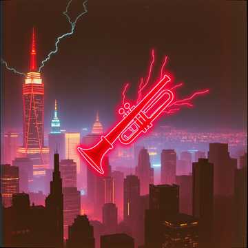 Bìa bài hát Разрыв