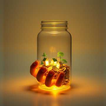 Couverture de la chanson What You Got