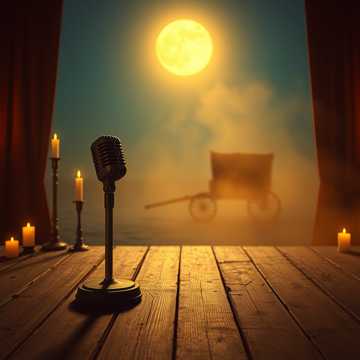 노래 표지 Khkoola de ajeebaa da