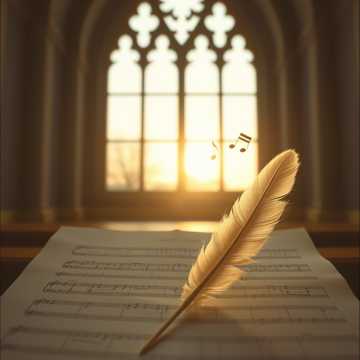 Couverture de la chanson Amazing Grace