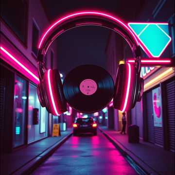 曲のカバー Айнура лох