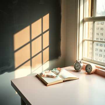 노래 표지 Задача №2