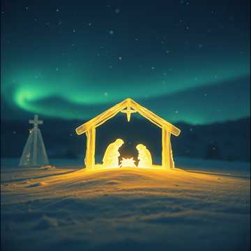 คัฟเวอร์เพลง A Hit Ünnepe