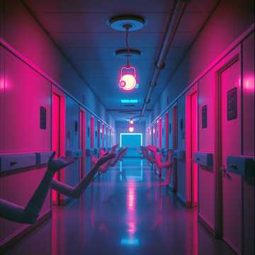 Cover of the song Xxyy